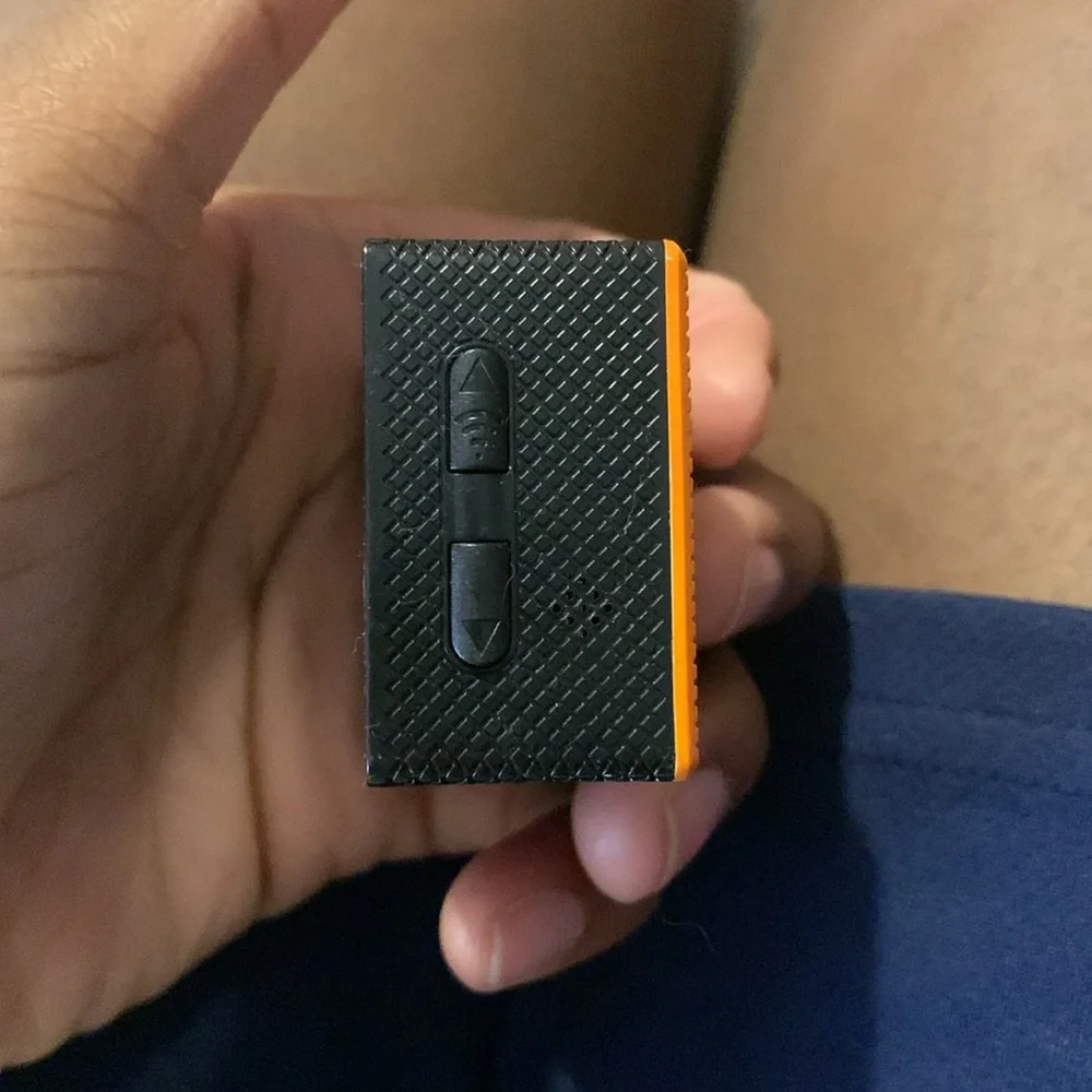 GoPro - Picture 2 of 6